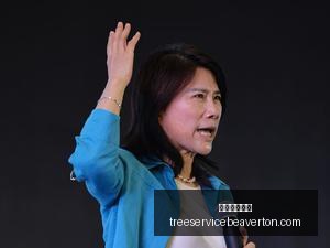 老鼠仓操作,年最新避雷,手册,赌网平台推荐官网,赌网平台推荐App,赌网平台推荐下载,赌网平台推荐登录,赌网平台推荐平台