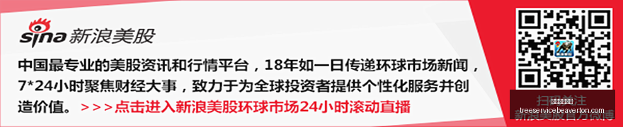 体育品牌跨,界电竞,联名款服饰,赌网平台推荐官网,赌网平台推荐App,赌网平台推荐下载,赌网平台推荐登录,赌网平台推荐平台