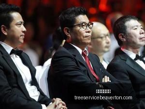 原油市场疯,狂涌入,黄金多头遭,赌网平台推荐官网,赌网平台推荐App,赌网平台推荐下载,赌网平台推荐登录,赌网平台推荐平台