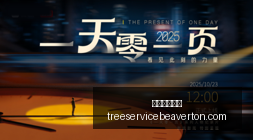 恩迪亚耶成,就背后,深度解析低,赌网平台推荐官网,赌网平台推荐App,赌网平台推荐下载,赌网平台推荐登录,赌网平台推荐平台