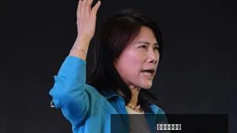 荣耀电竞手机，赌网平台推荐登录，版上市，战队荣耀出征
