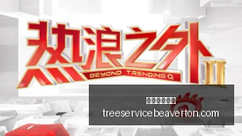 港篮联深度解析：垫底对决领头羊，终极对决一触即发