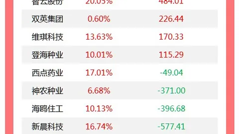 国庆期间新能源车充电需求激增纯电动车主呼吁：增程式车型应优先使用充电站，燃油保障何需与我们一起排队